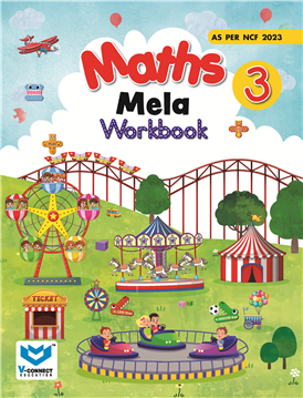 Maths Mela